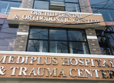 mediplus-Hospital-and-Trauma-Centre